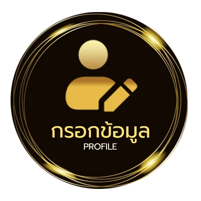ข้อมูลส่วนตัว สปิน coin master