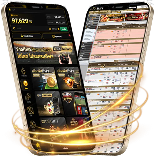 สปิน coin master Mobile — เดิมพันบนมือถือ
